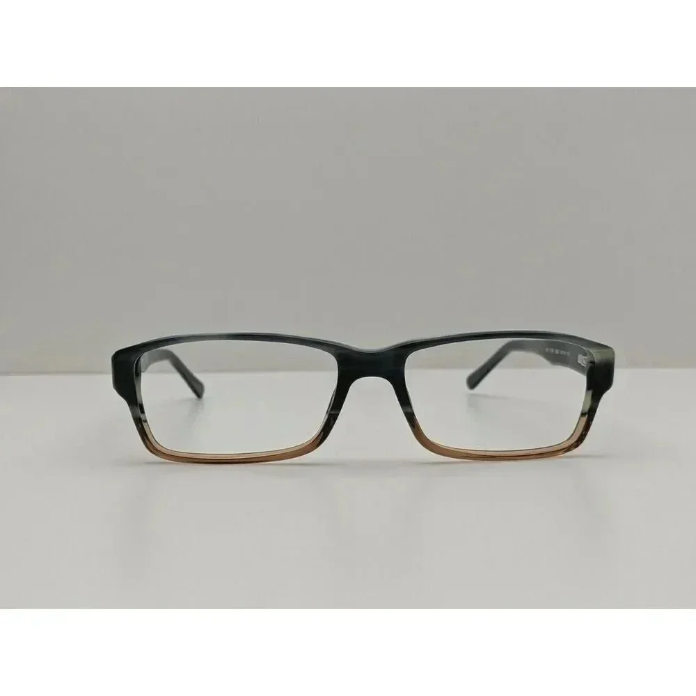 🕶️Ray-Ban RB5169 5543 Unisex Eyeglasses 54/16 140 /TO755🕶️